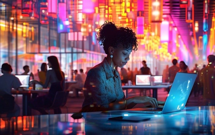 Digital Education: Your Choice for Travel Awards and Online News