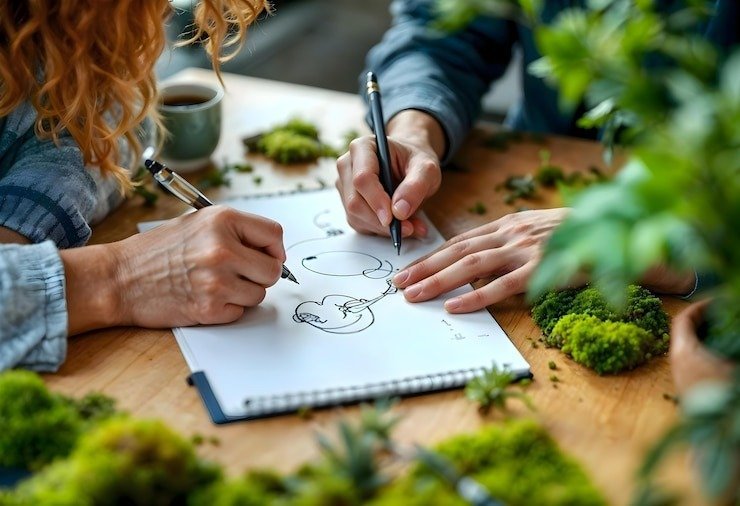 Exploring Digital Trends in Education: Your Choice for Award-Winning Travel Now