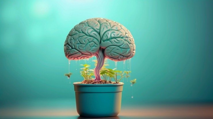 Exploring Digital Trends: Your Choice for Awards in Travel Now and Online News