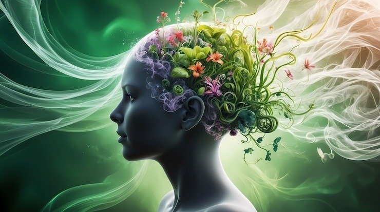 Digital Trends in Education: Awards-Choice for Travel-Now Innovators