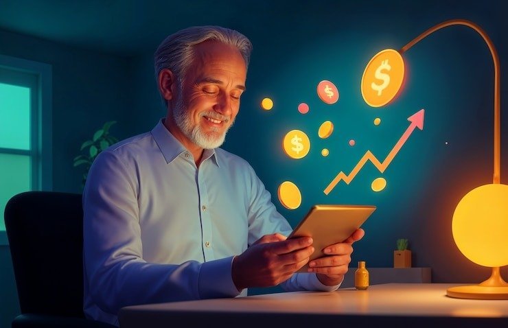 Unlocking the Future: Travel Now with Digital Trends and Top Awards-Choice in Online News