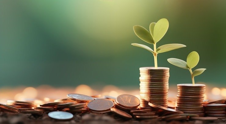 Travel Now: Exploring Digital Trends in Online News and Awards Choice