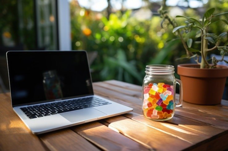 Travel Now: Exploring Digital Trends in Education and Awards Choice