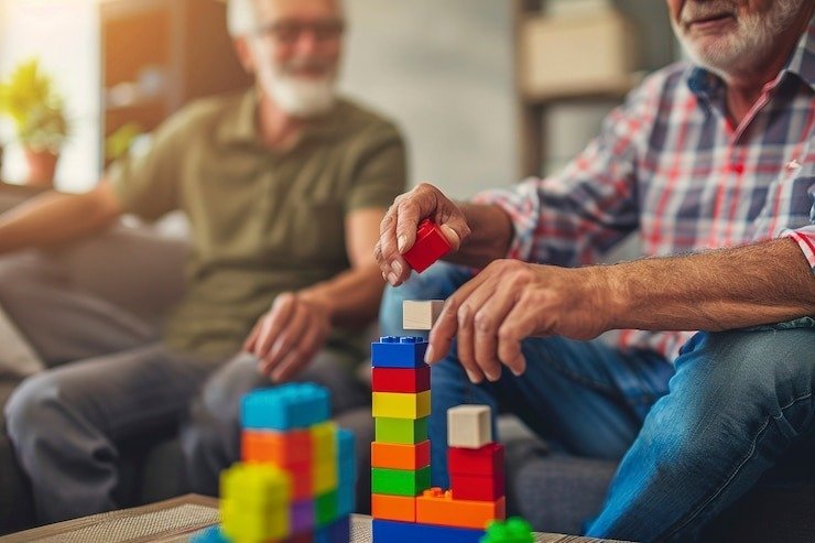 Travel Now: The Digital Education Awards Choice in Online News