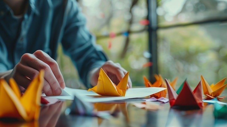 Travel Now: Exploring Digital Trends in Online News and Awards-Choice