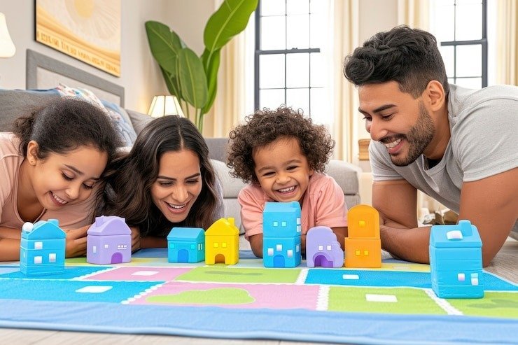 Travel Now: Navigating Digital Trends in Online News and Education