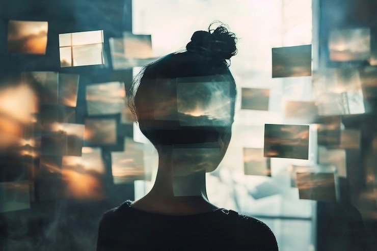 Travel Now: Embracing Digital Trends and Awards-Choice in Online News