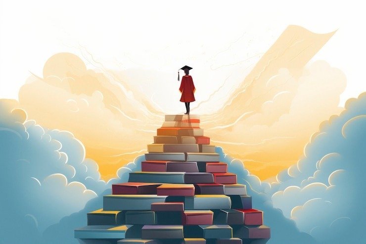 Navigating Digital Trends: Award-Winning Choices in Online News and Education