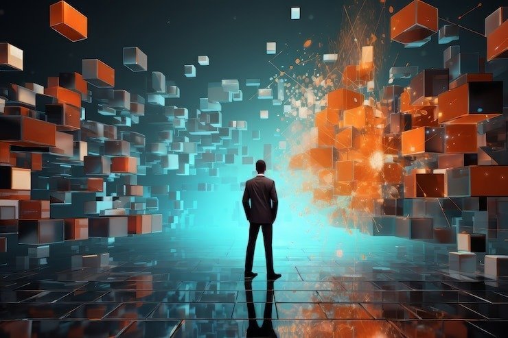 Exploring the Future: Education in the Digital Age, Travel Now, and the Awards Choice in Online News