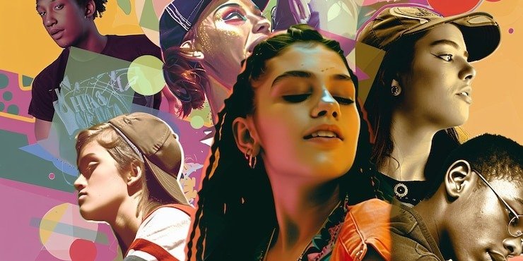 Digital Education: Your Choice for Travel Awards and Online News Now