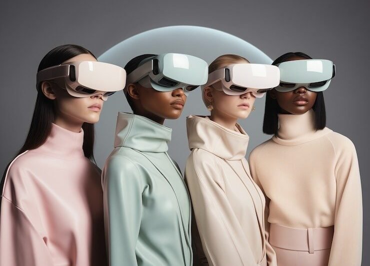 Digital Trends in Education: Travel Now with Award-Winning Choices