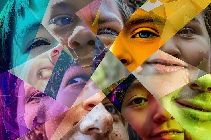 Travel Now: Exploring Digital Trends in Online News and Education