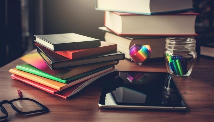 Navigating Digital Trends: Awards, Choice, and the Future of Online News in Education