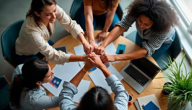 Exploring Digital Trends in Education: Your Choice for Travel Awards Now